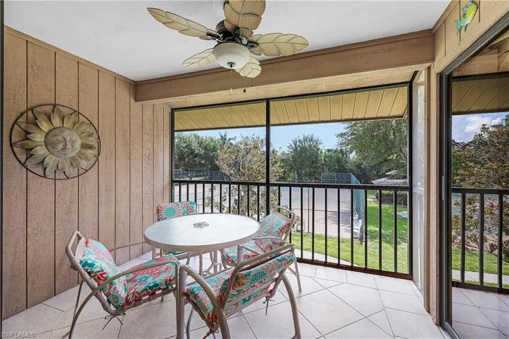 16276 Nautical Way 1404, Bokeelia, Florida 33922