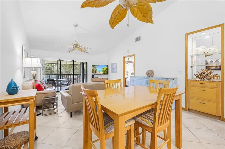 16276 Nautical Way 1404, Bokeelia, Florida 33922