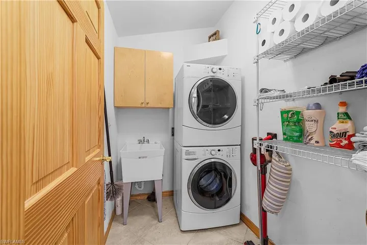 16276 Nautical Way 1404, Bokeelia, Florida 33922