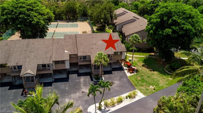 16276 Nautical Way 1404, Bokeelia, Florida 33922