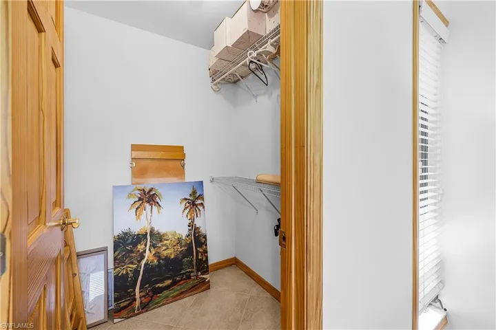 16276 Nautical Way 1404, Bokeelia, Florida 33922