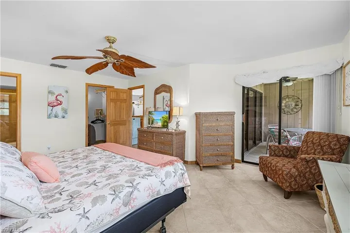 16276 Nautical Way 1404, Bokeelia, Florida 33922