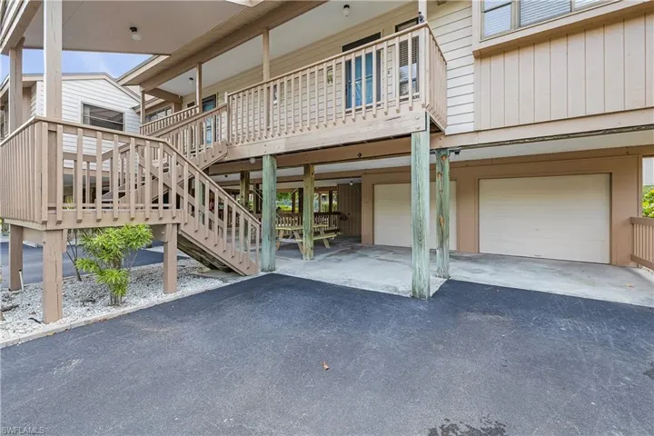 16276 Nautical Way 1404, Bokeelia, Florida 33922