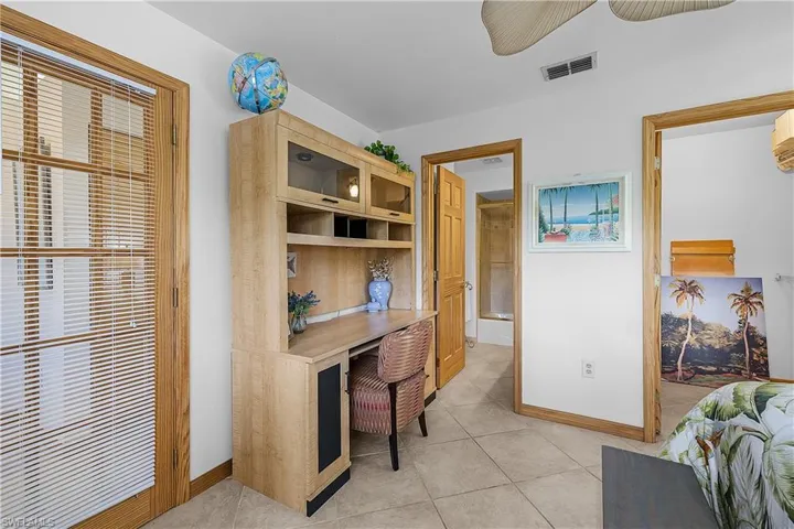 16276 Nautical Way 1404, Bokeelia, Florida 33922
