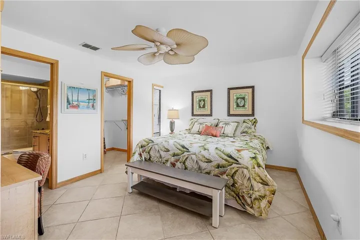16276 Nautical Way 1404, Bokeelia, Florida 33922