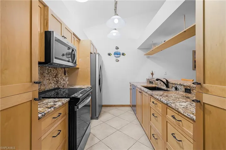 16276 Nautical Way 1404, Bokeelia, Florida 33922
