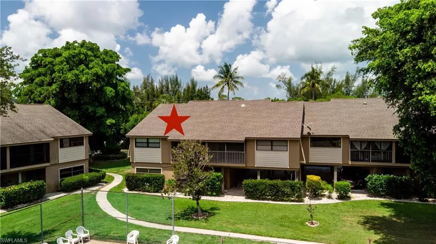 16276 Nautical Way 1404, Bokeelia, Florida 33922