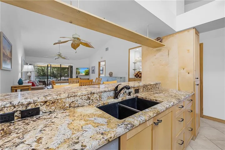 16276 Nautical Way 1404, Bokeelia, Florida 33922