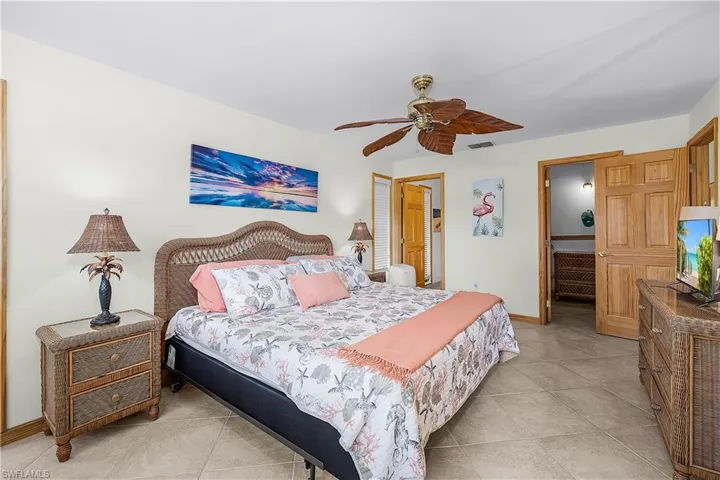 16276 Nautical Way 1404, Bokeelia, Florida 33922