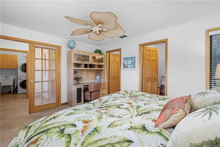 16276 Nautical Way 1404, Bokeelia, Florida 33922