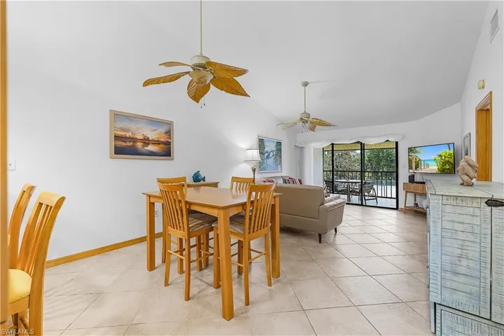 16276 Nautical Way 1404, Bokeelia, Florida 33922