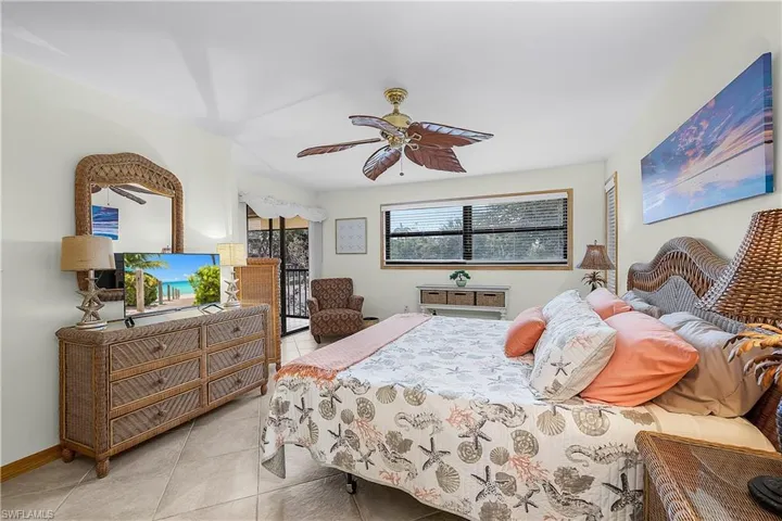 16276 Nautical Way 1404, Bokeelia, Florida 33922