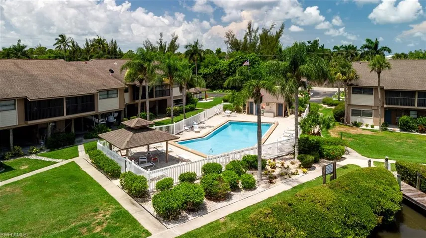 16276 Nautical Way 1404, Bokeelia, Florida 33922