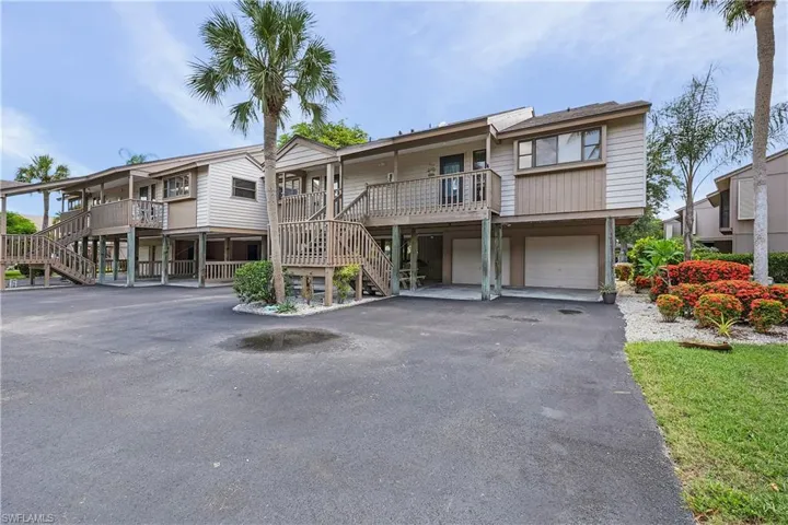 16276 Nautical Way 1404, Bokeelia, Florida 33922