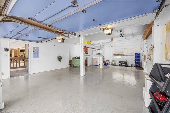 16276 Nautical Way 1404, Bokeelia, Florida 33922