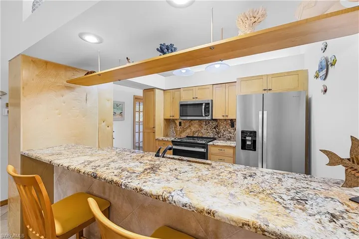 16276 Nautical Way 1404, Bokeelia, Florida 33922