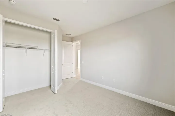 3952  Pegasus  WAY, Naples, FL 34120