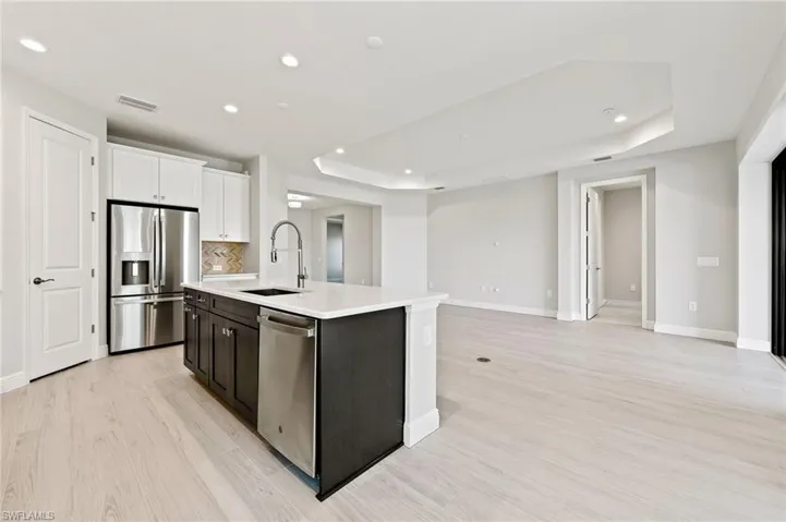 3952  Pegasus  WAY, Naples, FL 34120