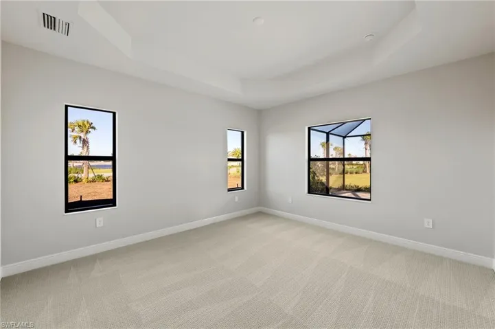3952  Pegasus  WAY, Naples, FL 34120