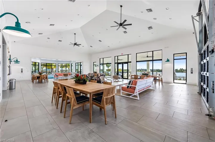 3952  Pegasus  WAY, Naples, FL 34120