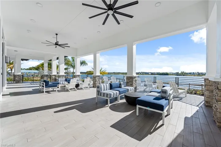 3952  Pegasus  WAY, Naples, FL 34120