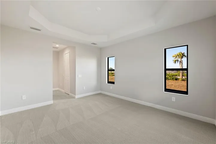 3952  Pegasus  WAY, Naples, FL 34120