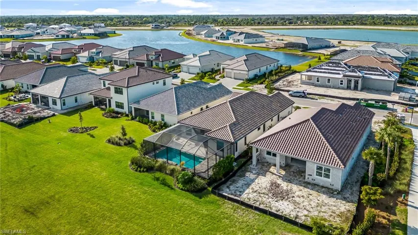 3952  Pegasus  WAY, Naples, FL 34120