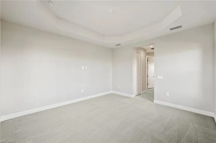 3952  Pegasus  WAY, Naples, FL 34120