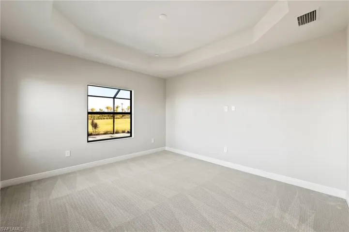 3952  Pegasus  WAY, Naples, FL 34120