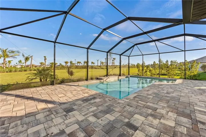 3952  Pegasus  WAY, Naples, FL 34120