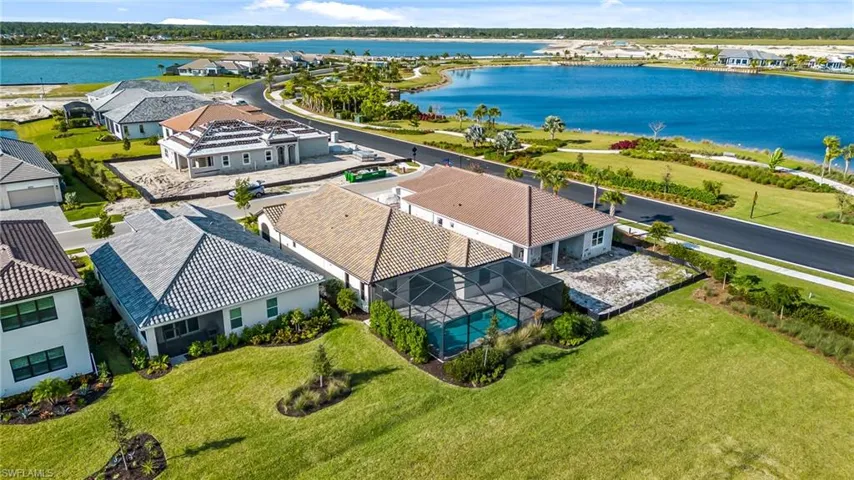 3952  Pegasus  WAY, Naples, FL 34120
