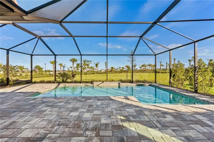 3952  Pegasus  WAY, Naples, FL 34120