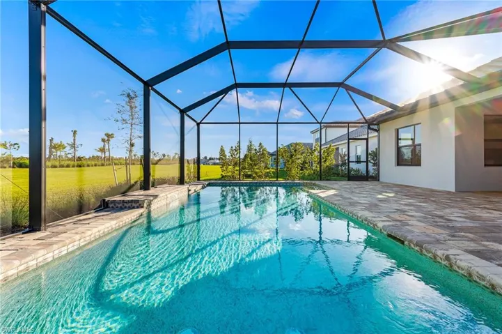 3952  Pegasus  WAY, Naples, FL 34120