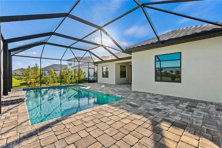 3952  Pegasus  WAY, Naples, FL 34120