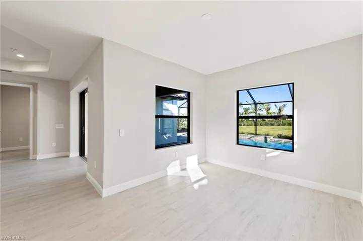 3952  Pegasus  WAY, Naples, FL 34120