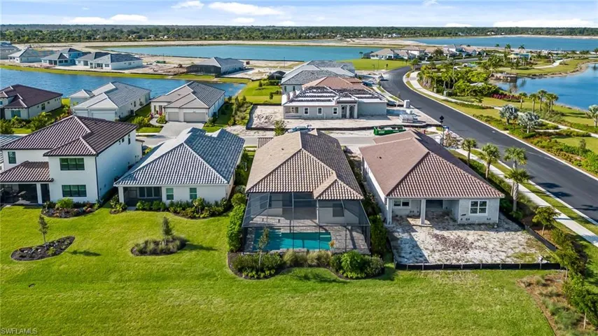 3952  Pegasus  WAY, Naples, FL 34120