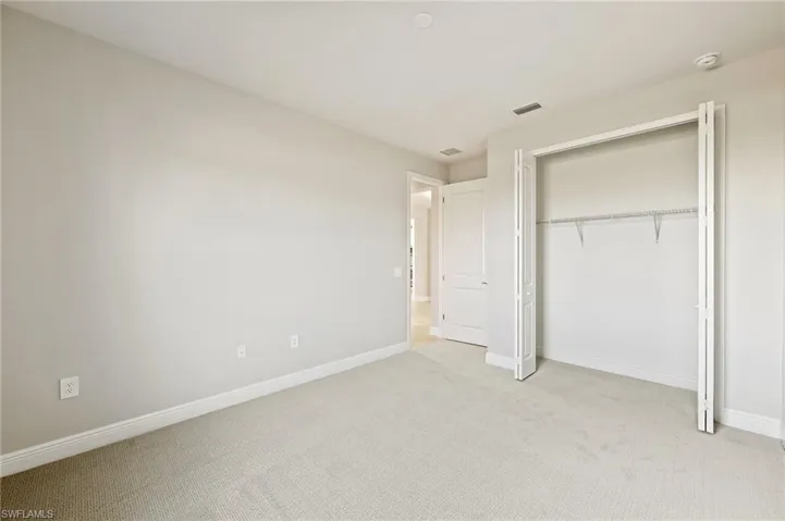 3952  Pegasus  WAY, Naples, FL 34120