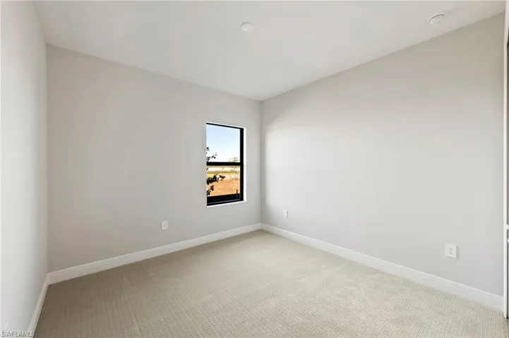 3952  Pegasus  WAY, Naples, FL 34120