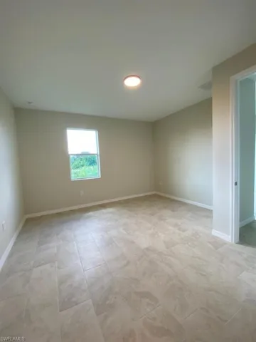 738 Gretchen Ave S, Lehigh Acres, Florida 33973