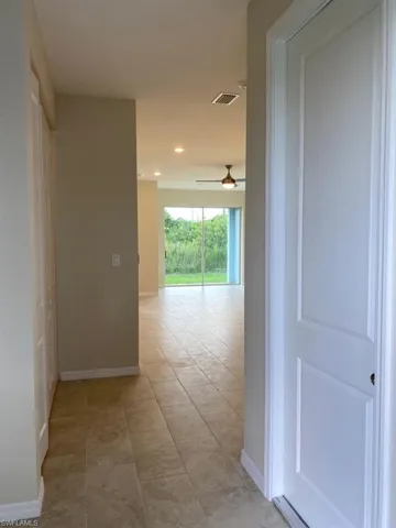 738 Gretchen Ave S, Lehigh Acres, Florida 33973