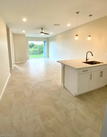 738 Gretchen Ave S, Lehigh Acres, Florida 33973