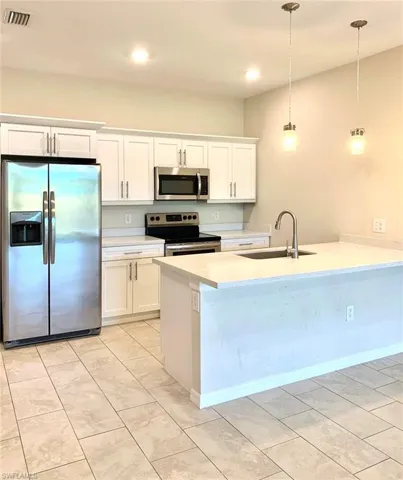 738 Gretchen Ave S, Lehigh Acres, Florida 33973