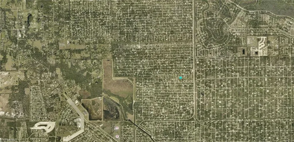 4623 Elaine Ave N, Lehigh Acres Fl 33971