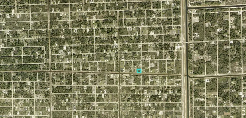 4623 Elaine Ave N, Lehigh Acres Fl 33971