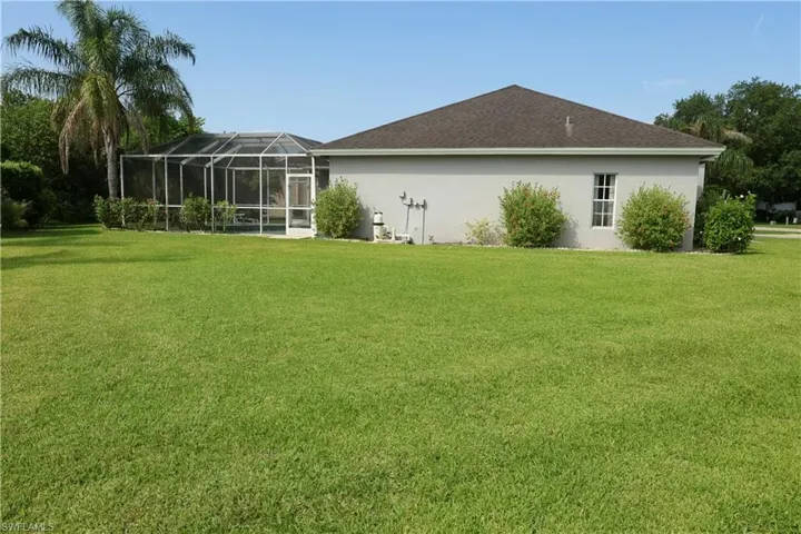 563 Chamonix Ave S, Lehigh Acres, Florida 33974