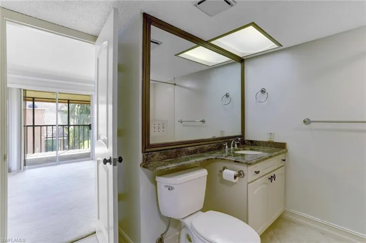 122 Cypress WAY E # C4, NAPLES FL 34110