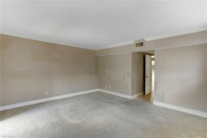 122 Cypress WAY E # C4, NAPLES FL 34110