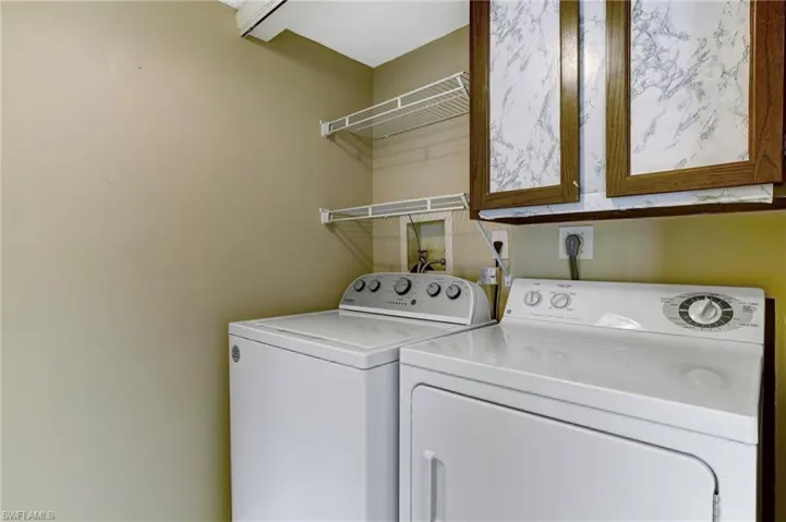 122 Cypress WAY E # C4, NAPLES FL 34110