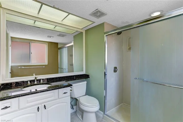 122 Cypress WAY E # C4, NAPLES FL 34110