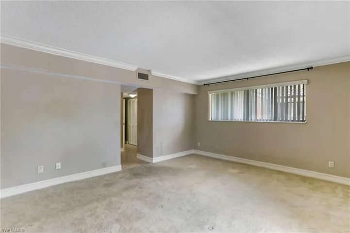 122 Cypress WAY E # C4, NAPLES FL 34110